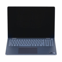 Dell 16-Plus-9052BLU Ultra...