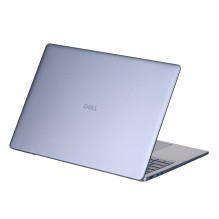 Dell 16-Plus-9052BLU Ultra 9 288V 16" WUXGA Touch 32GB SSD1TB BT BLKB FPR Win11 Mėlynas (PERPAKUOTAS) 2Y Naujas Per