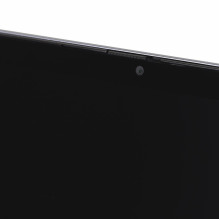 Dell 16-Plus-9052BLU Ultra 9 288V 16" WUXGA Touch 32GB SSD1TB BT BLKB FPR Win11 Blue (REPACK) 2Y New Repack / Repac