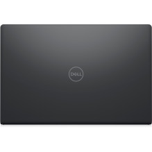 Dell Inspiron 3530 i5-1334U 15.6" FHD lietimui jautrus ekranas 16GB SSD512 BT Win11 juodas (PERPAKUOTAS) 2Y Naujas 