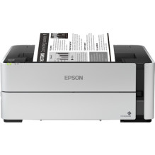 Epson EcoTank M1170 – rašalinis spausdintuvas 1200 x 2400 DPI A4 Wi-Fi