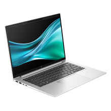 HP EliteBook 840 G11 nešiojamas kompiuteris, Intel Core Ultra 5 135U, 35,6 cm (14 colių), WUXGA, 16 GB DDR5-SDRAM, 512 G