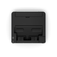 Epson EcoTank M1170 – rašalinis spausdintuvas 1200 x 2400 DPI A4 Wi-Fi