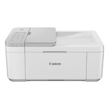 Canon PIXMA TR4756i Inkjet...