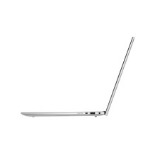 HP EliteBook 840 G11 nešiojamas kompiuteris, Intel Core Ultra 5 135U, 35,6 cm (14 colių), WUXGA, 16 GB DDR5-SDRAM, 512 G