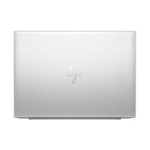 HP EliteBook 840 G11 nešiojamas kompiuteris, Intel Core Ultra 5 135U, 35,6 cm (14 colių), WUXGA, 16 GB DDR5-SDRAM, 512 G