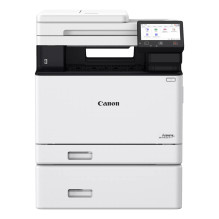 Canon i-SENSYS MF754Cdw II...