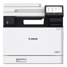 Canon i-SENSYS MF754Cdw II Laser A4 1200 x 1200 DPI 33 ppm Wi-Fi