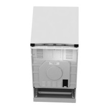 GORENJE GK6C5WF virtuvė
