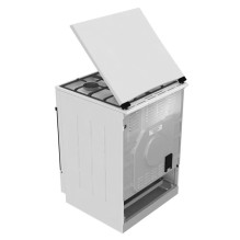 GORENJE GK6C5WF virtuvė