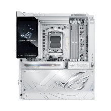 ASUS ROG CROSSHAIR X870E...