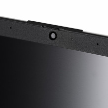 HP 17-CN3068CL i5 1334U 17.3" FHD AG 8GB SSD512 BT BLKB FPR Win11 sidabrinis (PERPAKUOTAS) 2Y Naujas Perpakuotas / 