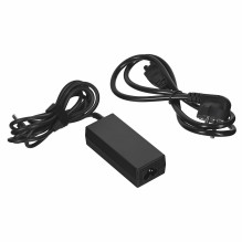 HP 17-CN3068CL i5 1334U 17.3" FHD AG 8GB SSD512 BT BLKB FPR Win11 Silver (REPACK) 2Y New Repack / Repacked