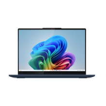 Lenovo IdeaPad 5 2-in-1 16AKP10 Copilot+ PC AMD Ryzen™ AI 7 350 Hybrid (2-in-1) 40.6 cm (16") Touchscreen WUXGA 16 
