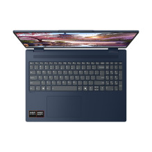 Lenovo IdeaPad 5 2-in-1 16AKP10 Copilot+ PC AMD Ryzen™ AI 7 350 Hybrid (2-in-1) 40.6 cm (16") Touchscreen WUXGA 16 