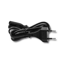 „Qoltec 50085.90W“ maitinimo adapteris, skirtas „Dell“, 90 W, 19,5 V, 4,62 A, 7,4 x 5,0 ir kiti kontaktai, + maitinimo l