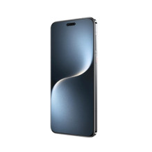 Honor Magic7 Pro 17.3 cm (6.8") Dual SIM Android 15 5G USB Type-C 12 GB 512 GB 5270 mAh Black