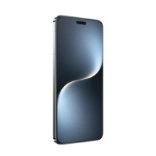 Honor Magic7 Pro 17.3 cm (6.8") Dual SIM Android 15 5G USB Type-C 12 GB 512 GB 5270 mAh Black