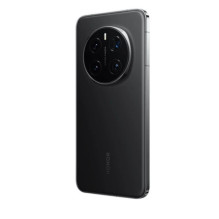 Honor Magic7 Pro 17.3 cm (6.8") Dual SIM Android 15 5G USB Type-C 12 GB 512 GB 5270 mAh Black