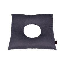 Anti-bedsore cushion with buckwheat - Large AT03022