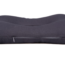 Anti-bedsore cushion with buckwheat - Large AT03022