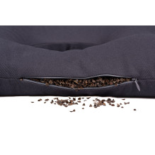 Anti-bedsore cushion with buckwheat - Large AT03022