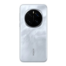 Honor Magic7 Pro 17.3 cm (6.8") Dual SIM Android 15 5G USB Type-C 12 GB 512 GB 5270 mAh Grey