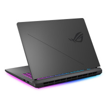 ASUS ROG Strix G16 G615LW-U9321W Nešiojamas kompiuteris, Intel Core Ultra 9 275HX, 40,6 cm (16") WQXGA, 32 GB DDR5-