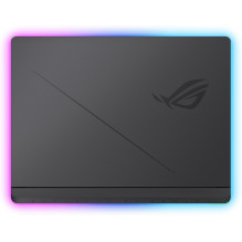 ASUS ROG Strix G16 G615LW-U9321W Nešiojamas kompiuteris, Intel Core Ultra 9 275HX, 40,6 cm (16") WQXGA, 32 GB DDR5-