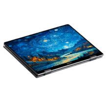 Chuwi MiniBook-X-2023-P-K3-SR N150 / 10.51" (1200x1920) lietimui jautrus ekranas IPS / 16GB / SSD 512GB / BT / BLKB