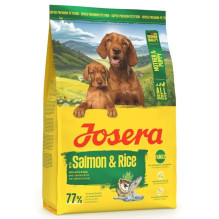 JOSERA Mother &amp; Puppy...