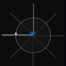 Chuwi MiniBook-X-2023-P-K3-SR N150 / 10.51" (1200x1920) lietimui jautrus ekranas IPS / 16GB / SSD 512GB / BT / BLKB