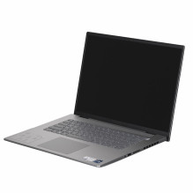 Dell Inspiron 16 Plus I7630-NK1H0DX i7-13620H 16" WQXGA AG 16GB SSD1TB BT BLKB FPR Win11 Pilkas (PERPAKUOTAS) 2Y Na
