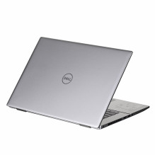 Dell Inspiron 16 Plus I7630-NK1H0DX i7-13620H 16" WQXGA AG 16GB SSD1TB BT BLKB FPR Win11 Pilkas (PERPAKUOTAS) 2Y Na