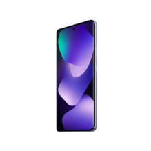 „Xiaomi Redmi Note 15“ violetinis – 17,2 cm (6,77 colio) 6 GB 128 GB 6000 mAh violetinis
