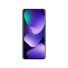 Xiaomi Redmi Note 15 Purple - 17.2 cm (6.77") 6 GB 128 GB 6000 mAh Purple