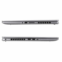 Dell Inspiron 16 Plus I7630-NK1H0DX i7-13620H 16" WQXGA AG 16GB SSD1TB BT BLKB FPR Win11 Pilkas (PERPAKUOTAS) 2Y Na