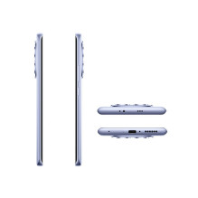 „Xiaomi Redmi Note 15“ violetinis – 17,2 cm (6,77 colio) 6 GB 128 GB 6000 mAh violetinis