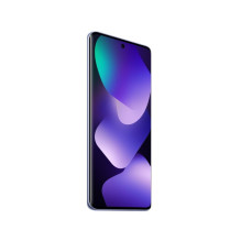 „Xiaomi Redmi Note 15“ violetinis – 17,2 cm (6,77 colio) 6 GB 128 GB 6000 mAh violetinis
