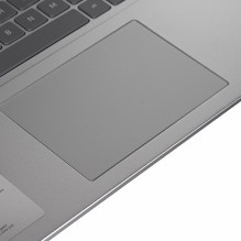 Dell Inspiron 16 Plus I7630-NK1H0DX i7-13620H 16" WQXGA AG 16GB SSD1TB BT BLKB FPR Win11 Pilkas (PERPAKUOTAS) 2Y Na