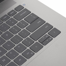 Dell Inspiron 16 Plus I7630-NK1H0DX i7-13620H 16" WQXGA AG 16GB SSD1TB BT BLKB FPR Win11 Gray (REPACK) 2Y New Repac