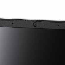 Dell Inspiron 16 Plus I7630-NK1H0DX i7-13620H 16" WQXGA AG 16GB SSD1TB BT BLKB FPR Win11 Gray (REPACK) 2Y New Repac