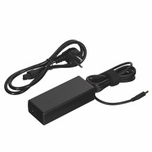 Dell Inspiron 16 Plus I7630-NK1H0DX i7-13620H 16" WQXGA AG 16GB SSD1TB BT BLKB FPR Win11 Pilkas (PERPAKUOTAS) 2Y Na