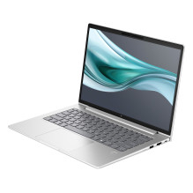HP EliteBook 640 G11 nešiojamas kompiuteris, Intel Core Ultra 5 135U, 35,6 cm (14 colių), WUXGA, 16 GB DDR5-SDRAM, 512 G