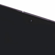 Samsung Galaxy S23 Ultra S918B DS 8 / 256GB Purple (REMADE) 2Y Remade / Refurbished