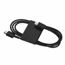 Samsung Galaxy S23 Ultra S918B DS 8 / 256GB Purple (REMADE) 2Y Remade / Refurbished