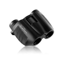 AZYMUT Sokon 8x25 HD