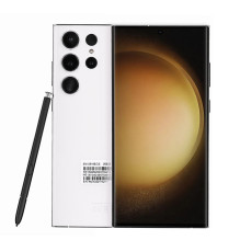 Samsung Galaxy S23 Ultra...