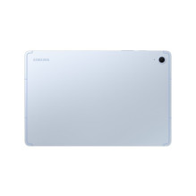 „Samsung Galaxy Tab S10 FE“ „Samsung Exynos 256 GB“ 27,7 cm (10,9 colio) 12 GB „Wi-Fi 6“ (802.11ax) Mėlynas