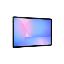 Samsung Galaxy Tab S10 FE Samsung Exynos 256 GB 27.7 cm (10.9") 12 GB Wi-Fi 6 (802.11ax) Blue